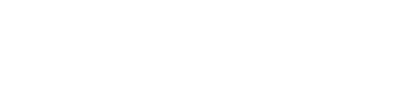 Ascend Marketing