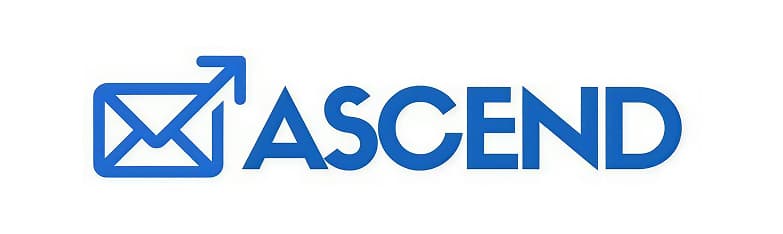 Ascend Marketing