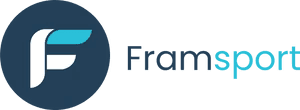 FS
