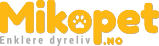 MP